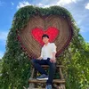manh_tuan103