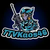 ttvkaos46