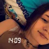 nikolka803