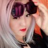 rina_baby03