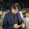 younushridoy