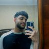 eiad_elfakharany