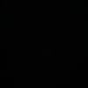alishaamtiaz_
