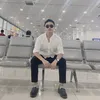 trung_orion