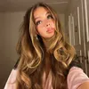 julieebaby6