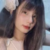 281222y