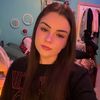 brii.rayee