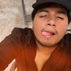 aleheruz_oficial