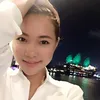 beellily Nguyen