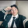 ngoc_thinh_25