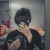 hwan190