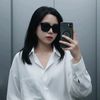 andikami97