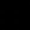 helimaw
