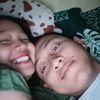 rputra_13