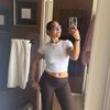 alyssajo1023