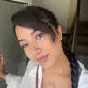 hajarmz7