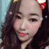 hienhip_2409