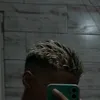 gansogostoso
