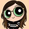 lauralgie_