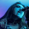 xgoth.raccoonx