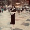 ngansam_