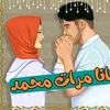 mr__3493