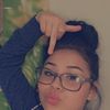 tahlia2679