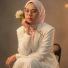 nurul_khalieda96
