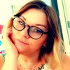 celexie18