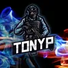 tony_p1989