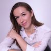 annsophiemaria