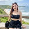 username09142310