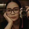 charin_diary