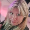 caroauca