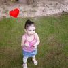 .nadaaahmedd