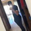 javililloo69