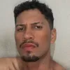 kadduzinho_