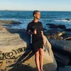 muriilo_snts