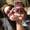 brianna.vz