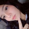 strd.nohemy01