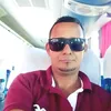 wellingtonaquino2