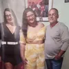 adrianacopellocop