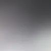 hsbuol