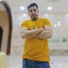 mdalamgirhossin1