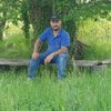 akrep_muhammet_67