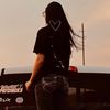 urlocal.pimp07
