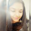 verma07sunaina