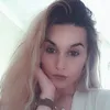 kbchlo