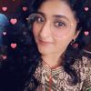 shehzadiaijaz