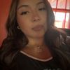 joselyn_mtz18